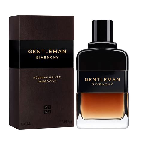 givenchy gentleman privée|givenchy gentleman sale.